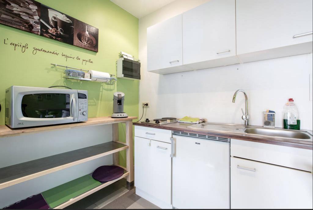 Entertaining Studio Wervik Εξωτερικό φωτογραφία